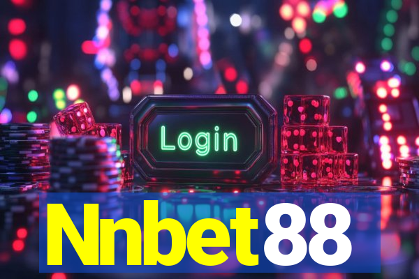 Nnbet88