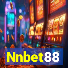 Nnbet88