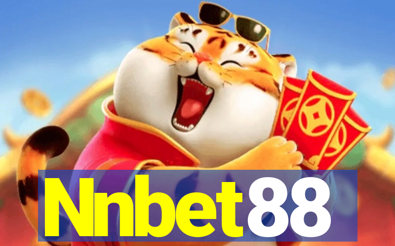 Nnbet88