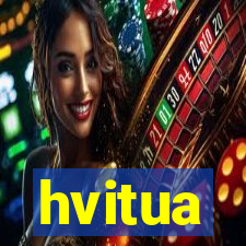 hvitua