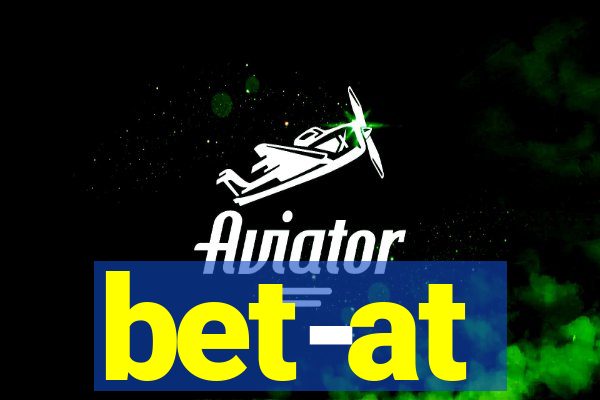 bet-at