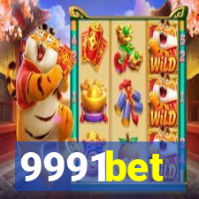 9991bet