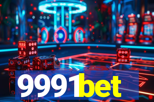 9991bet