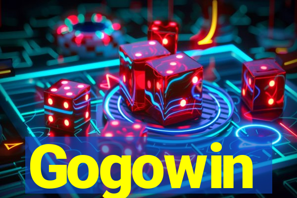 Gogowin