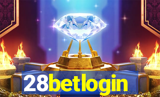 28betlogin