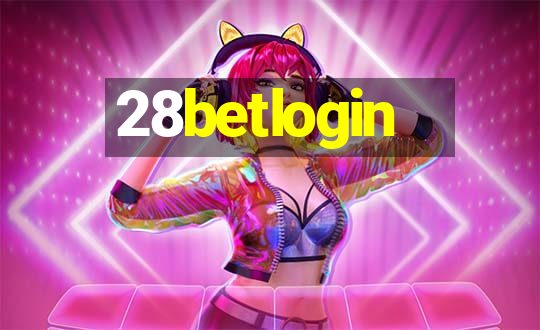 28betlogin