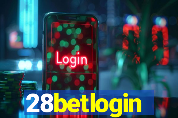 28betlogin