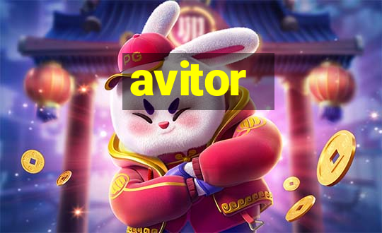 avitor