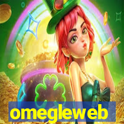 omegleweb