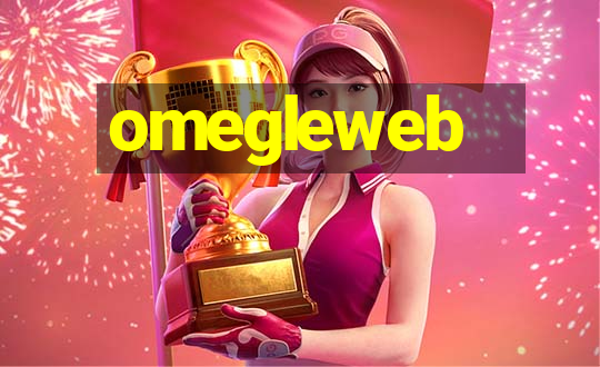 omegleweb