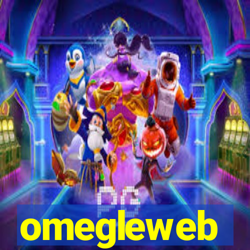 omegleweb