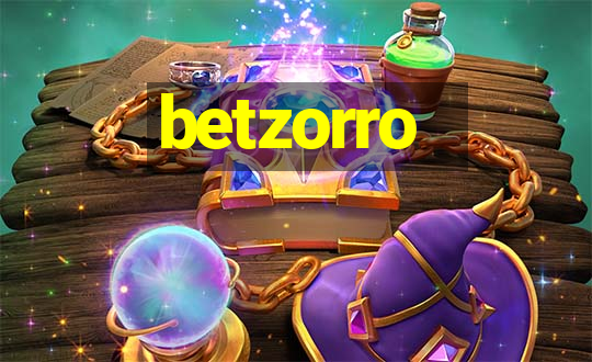 betzorro