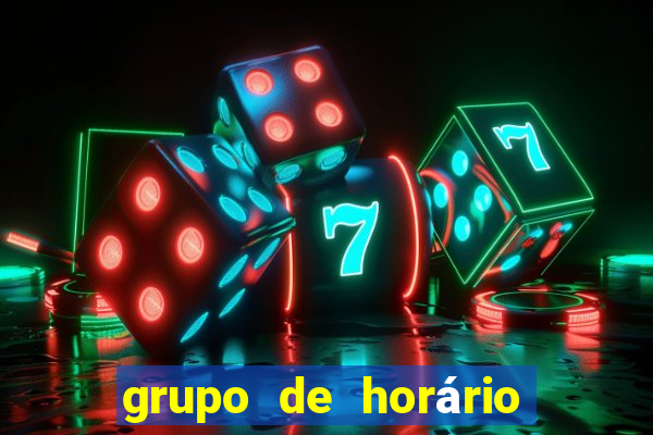 grupo de horário fortune tiger whatsapp 2024