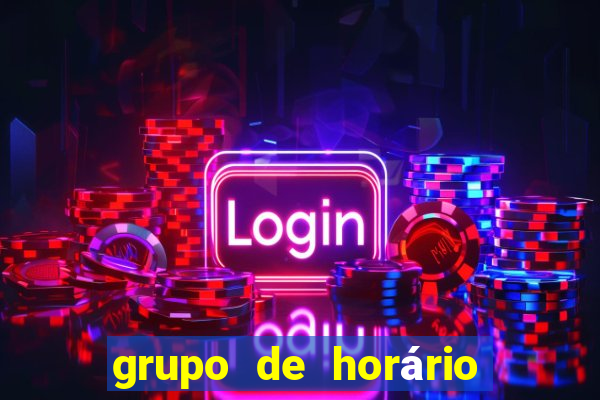 grupo de horário fortune tiger whatsapp 2024