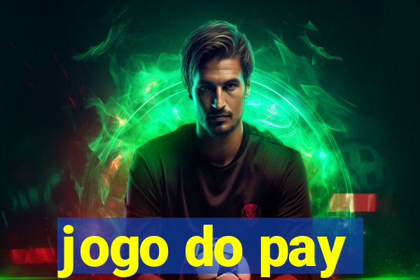 jogo do pay