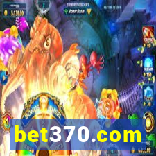 bet370.com