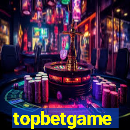 topbetgame