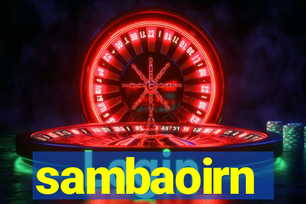 sambaoirn