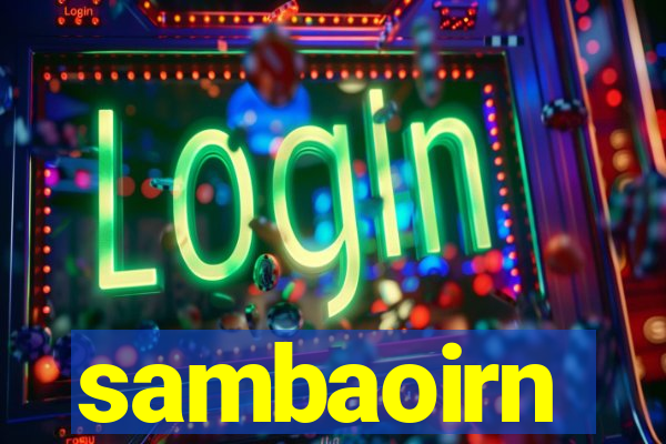 sambaoirn