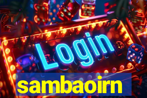 sambaoirn