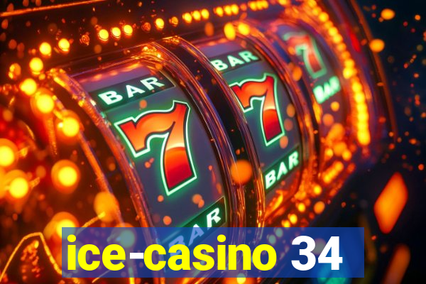 ice-casino 34