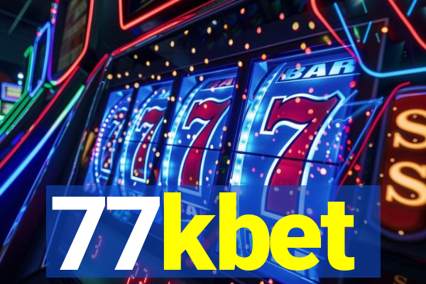 77kbet