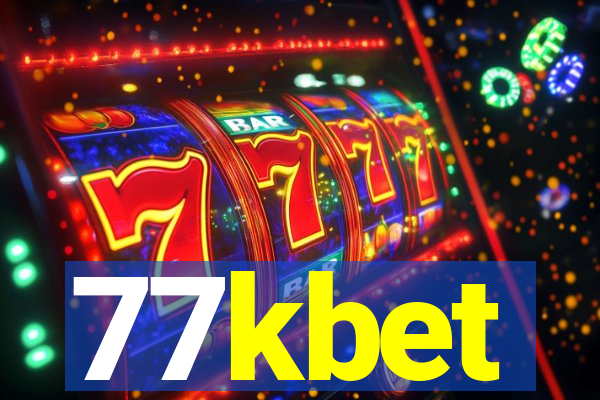 77kbet