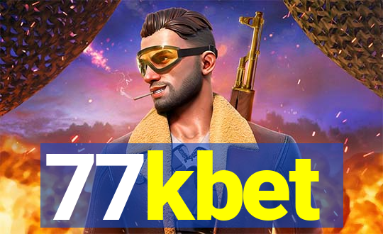 77kbet