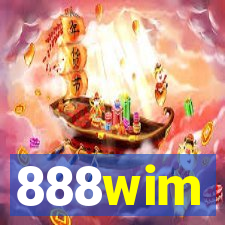 888wim