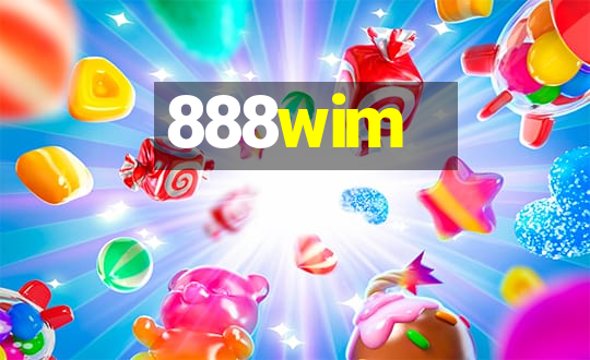 888wim