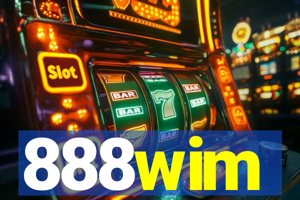 888wim