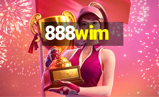 888wim