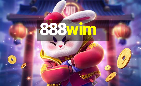 888wim