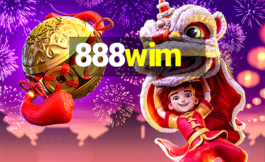 888wim