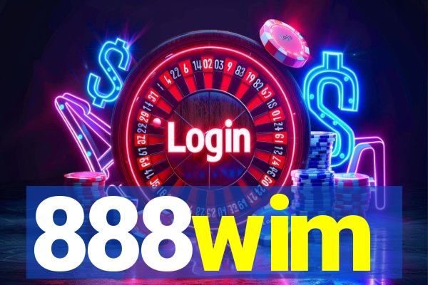 888wim