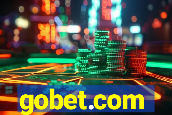 gobet.com