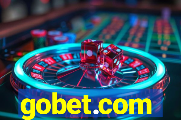 gobet.com