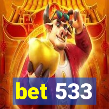 bet 533