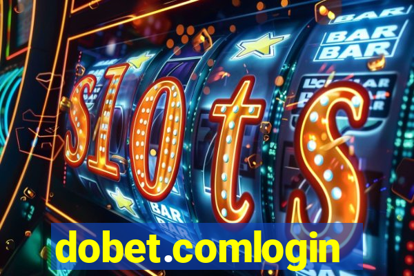 dobet.comlogin