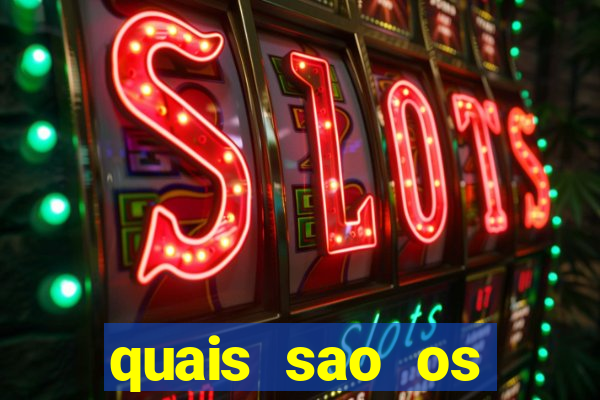 quais sao os melhores horarios para jogar fortune tiger