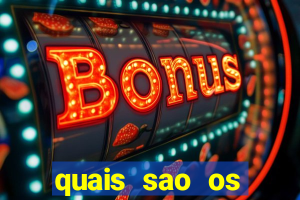 quais sao os melhores horarios para jogar fortune tiger