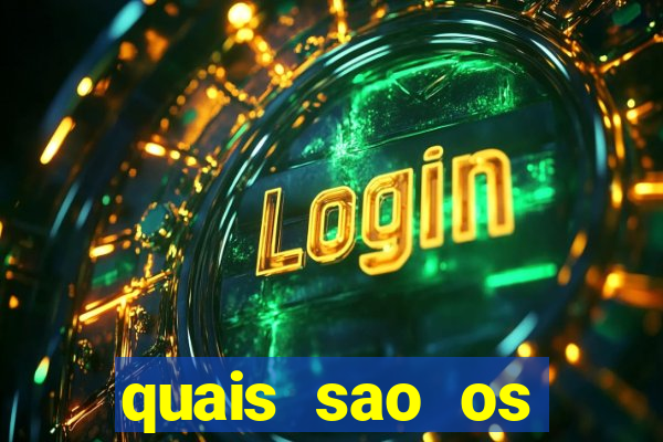 quais sao os melhores horarios para jogar fortune tiger