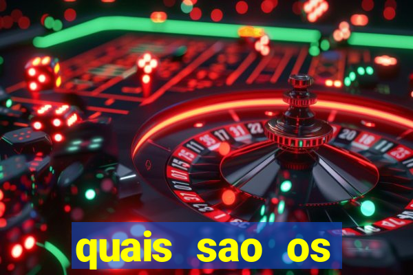 quais sao os melhores horarios para jogar fortune tiger