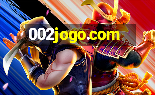 002jogo.com