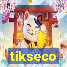 tikseco