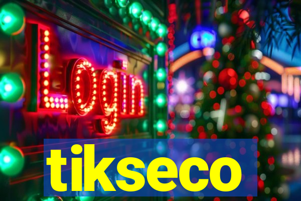 tikseco