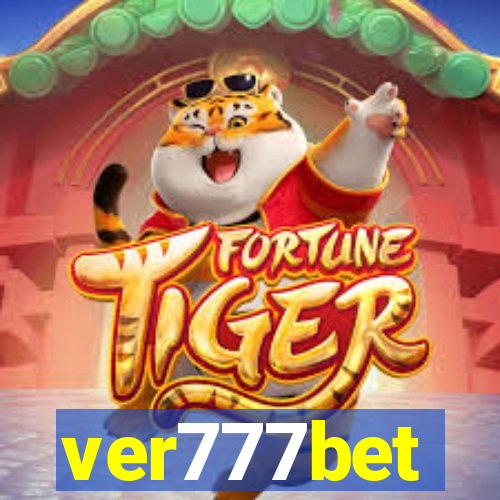 ver777bet