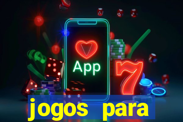 jogos para depositar 5 reais