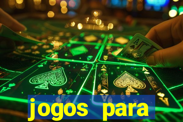 jogos para depositar 5 reais