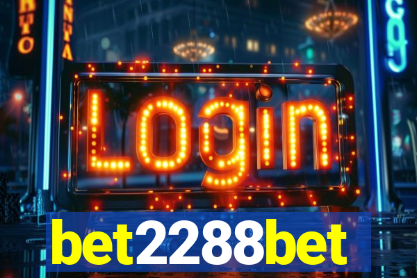 bet2288bet